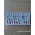/msite/products/detail/productid/56616422/id/651649.html